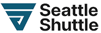 Seattle Shuttle Services