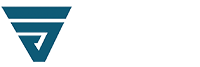 Seattle Shuttle Services